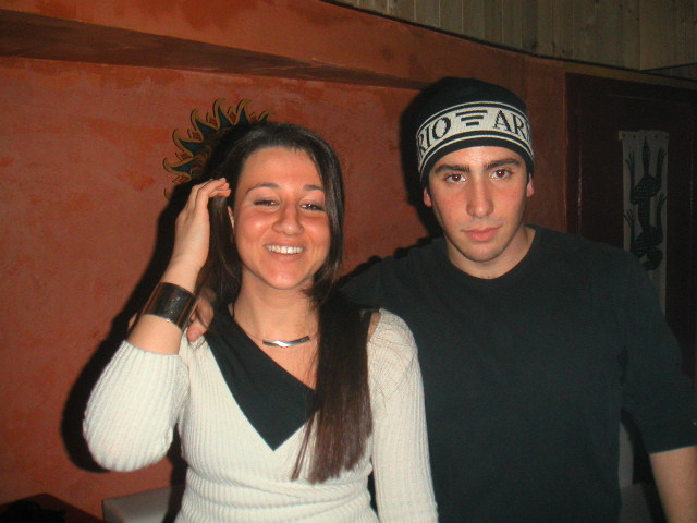 foto 014.jpg