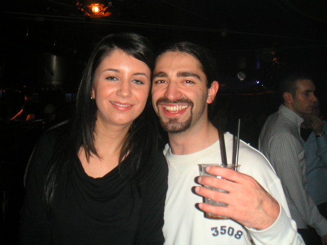 foto 017.jpg