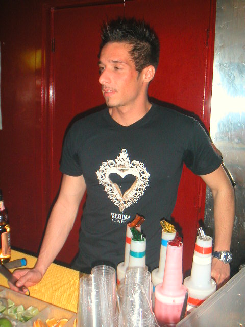 foto 019.jpg