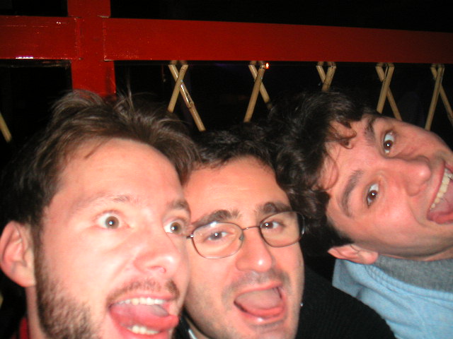 foto 021.jpg
