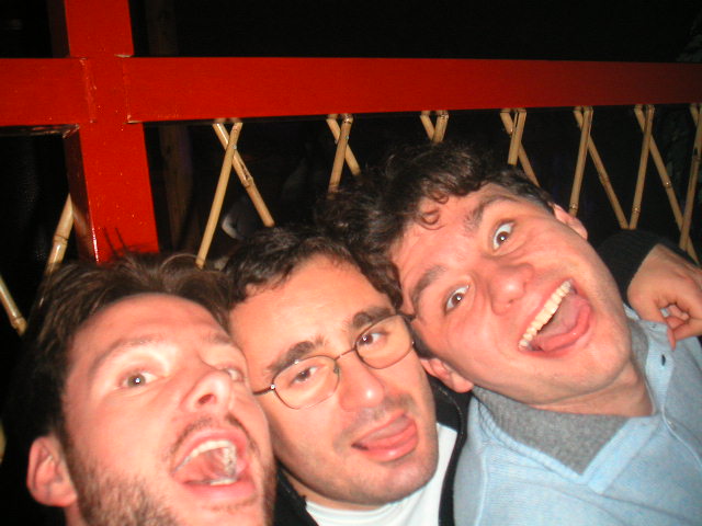 foto 022.jpg