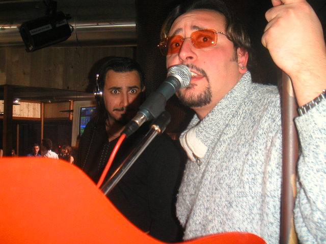 foto 023.jpg