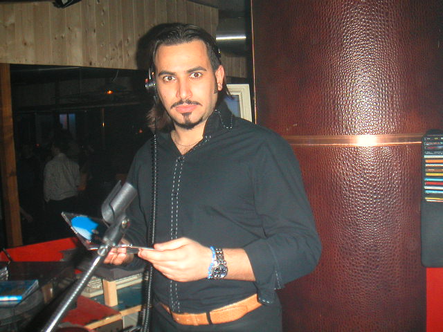 foto 024.jpg
