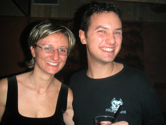 foto 027.jpg