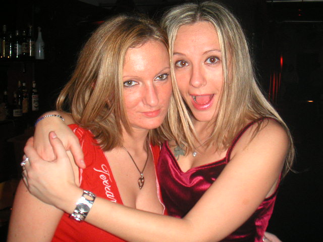 foto 033.jpg