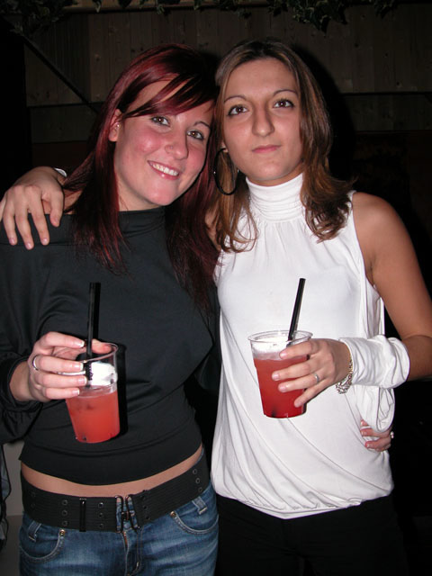 DSCN3767.jpg