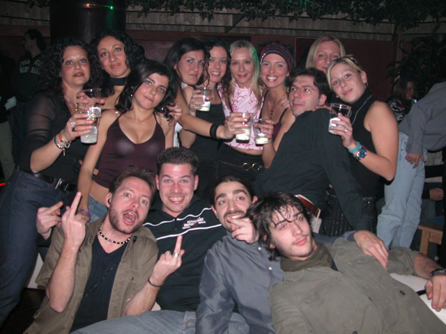 DSCN3768.jpg