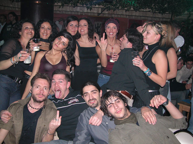 DSCN3769.jpg