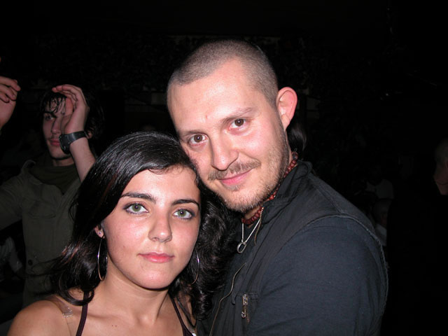 DSCN3772.jpg