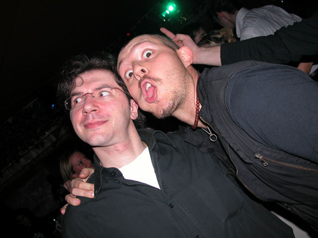 DSCN3774.jpg