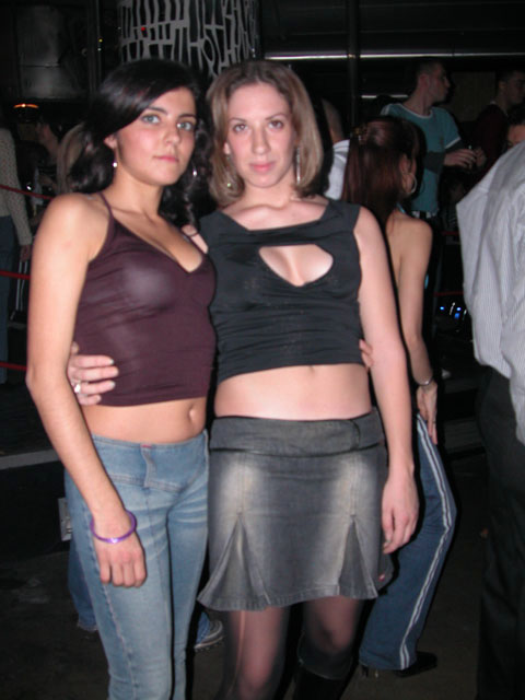 DSCN3780.jpg