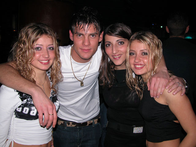 DSCN3781.jpg