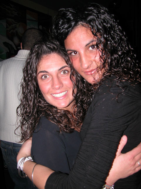 DSCN3782.jpg