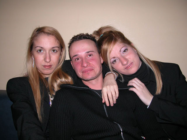 DSCN3787.jpg