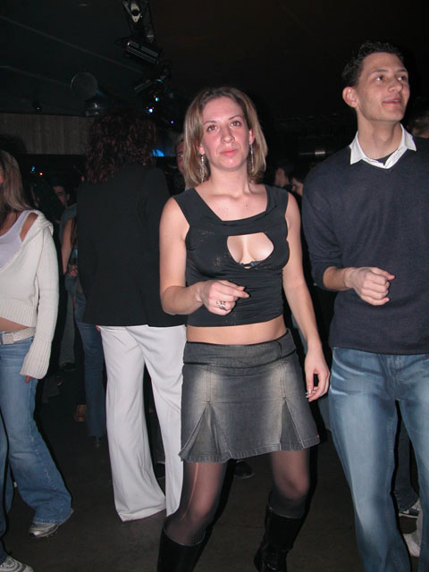 DSCN3788.jpg