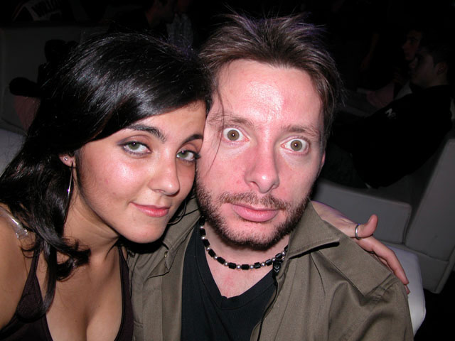 DSCN3794.jpg