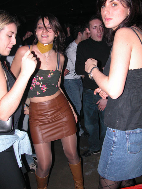 DSCN3795.jpg