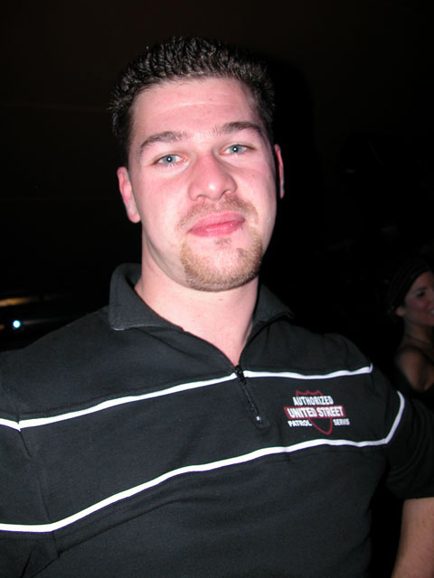 DSCN3796.jpg