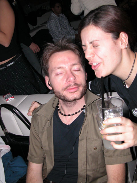 DSCN3799.jpg