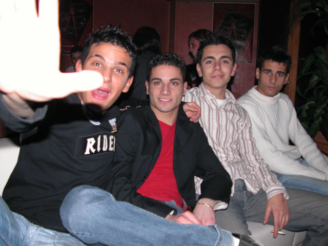 DSCN3805.jpg