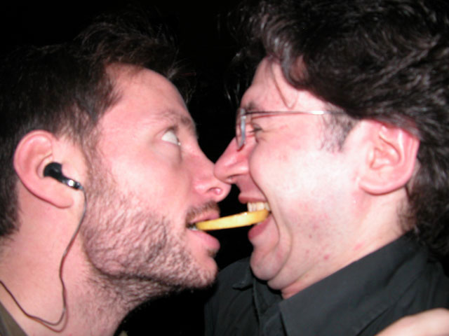 DSCN3808.jpg