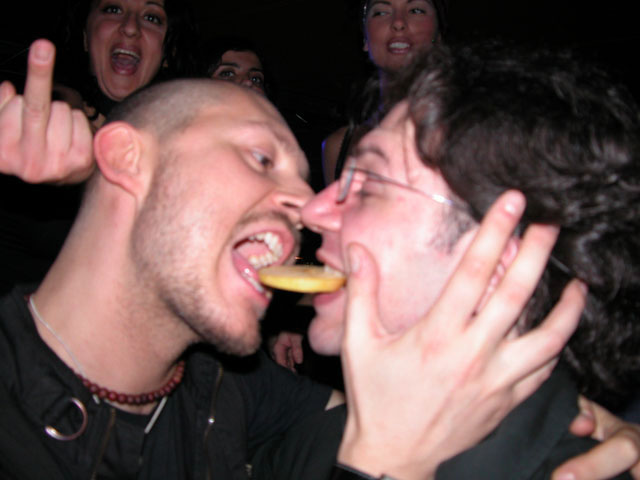 DSCN3809.jpg