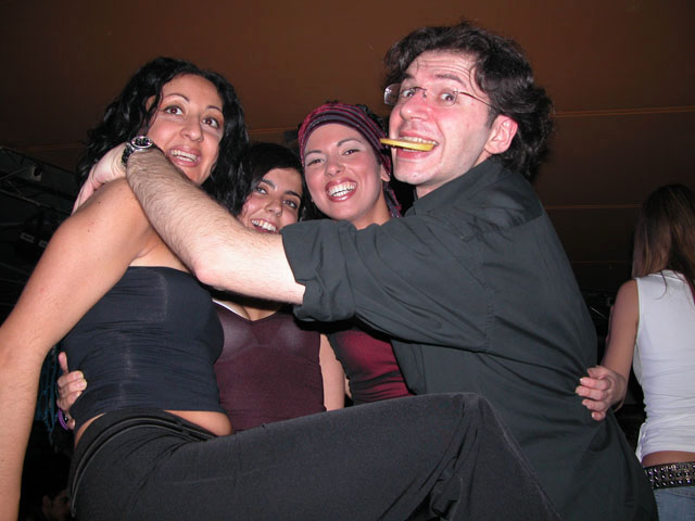 DSCN3811.jpg