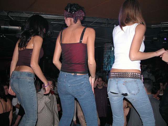 DSCN3813.jpg