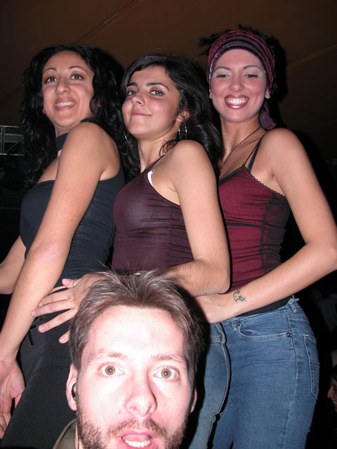 DSCN3818.jpg
