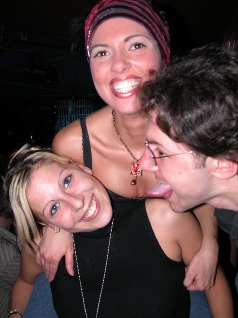 DSCN3820.jpg