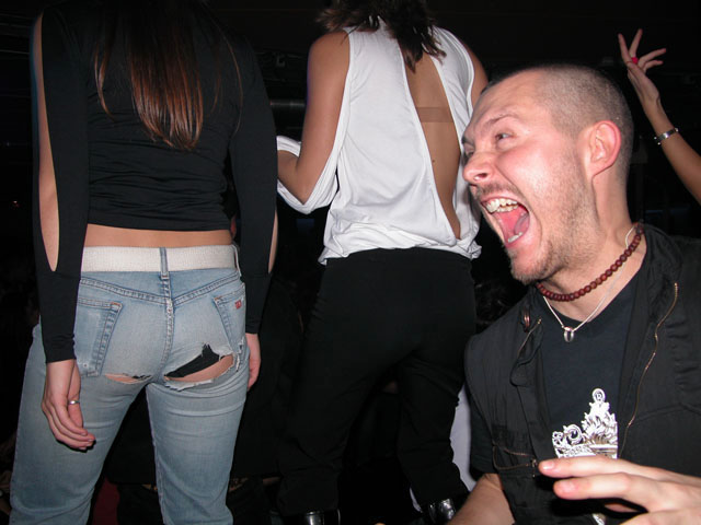 DSCN3824.jpg