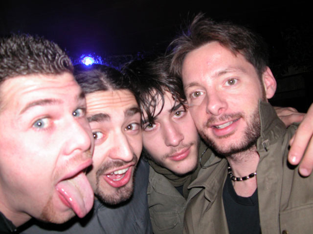 DSCN3825.jpg