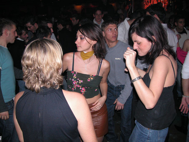 DSCN3826.jpg