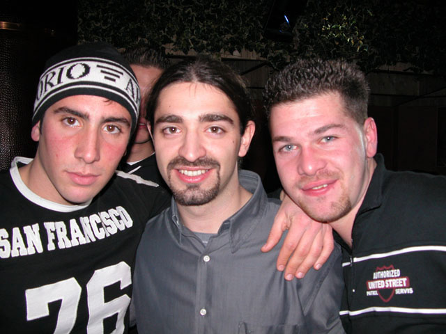 DSCN3829.jpg