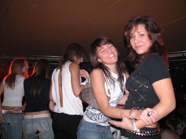 DSCN3830.jpg