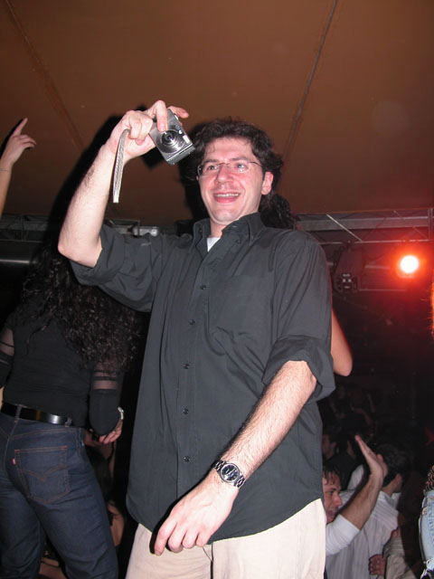 DSCN3832.jpg
