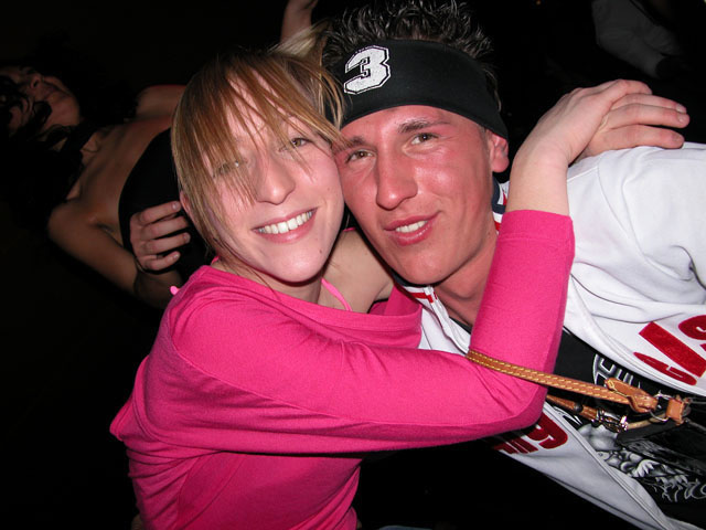 DSCN3836.jpg