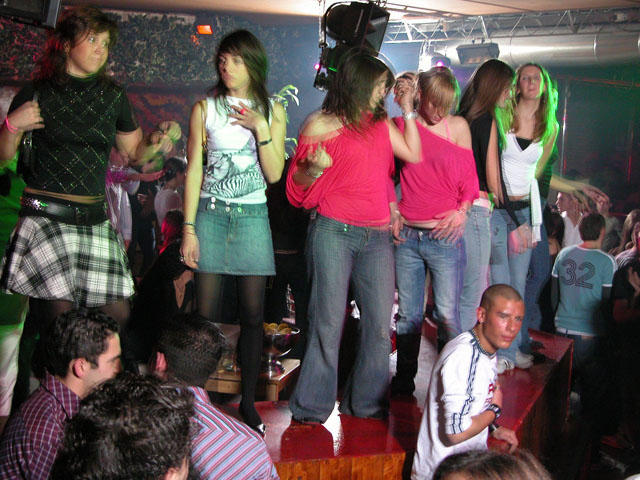 DSCN3839.jpg
