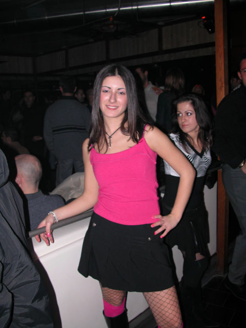 DSCN3847.jpg