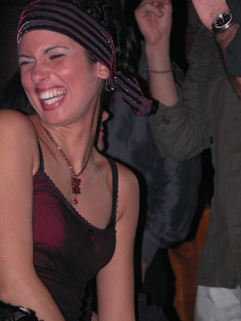 DSCN3852.jpg