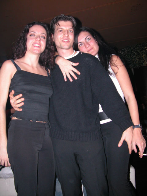 DSCN3856.jpg