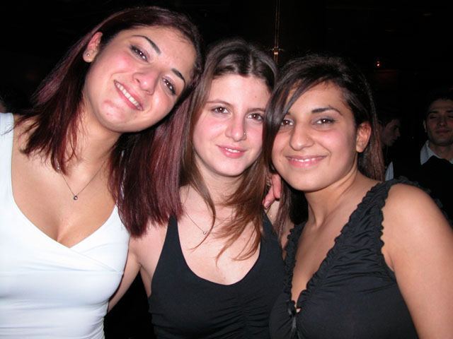 DSCN3858.jpg