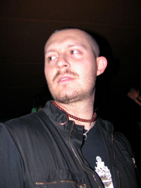 DSCN3864.jpg