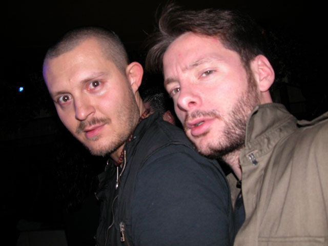 DSCN3867.jpg