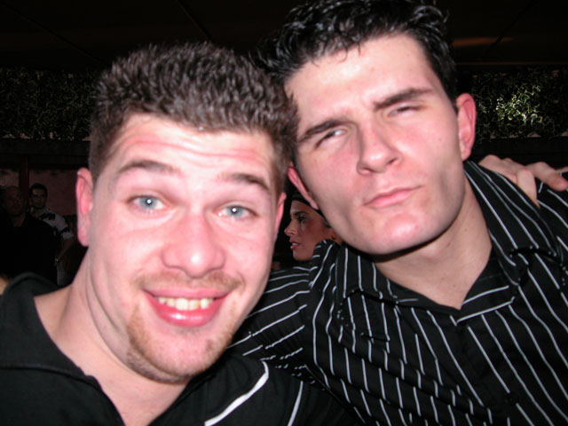 DSCN3868.jpg