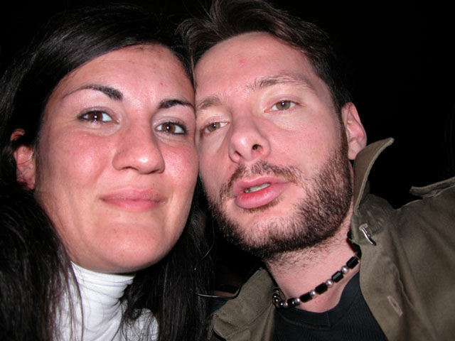 DSCN3869.jpg