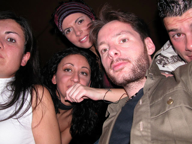 DSCN3871.jpg