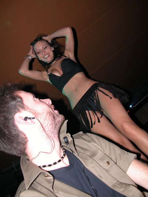 DSCN3876.jpg