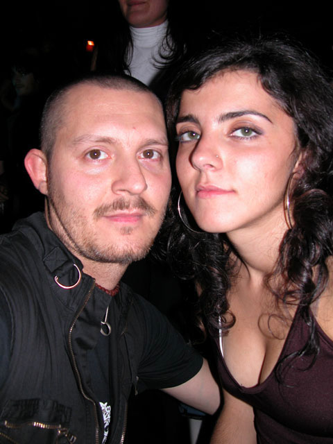 DSCN3879.jpg