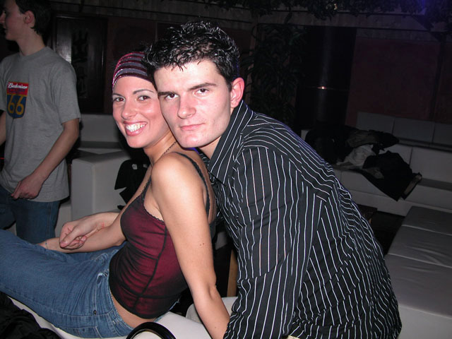 DSCN3882.jpg